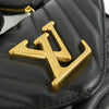 Louis Vuitton clutch