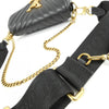 Louis Vuitton clutch