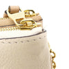 Louis Vuitton shoulder