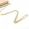 Louis Vuitton shoulder