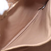 https://tbc-image-proxy.thebrandcollector.workers.dev/1511102b66d051c7?url=https://i.ebayimg.com/images/g/T04AAeSwGq5qzK4V/s-l1600.jpg