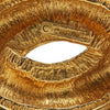 Chanel brooch