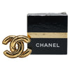 Chanel brooch