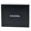 Secondhand Chanel Coco Mark Gold Plated Jewelry