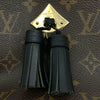 Louis Vuitton shoulder
