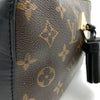 Louis Vuitton shoulder