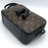 Louis Vuitton shoulder