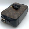 Louis Vuitton shoulder