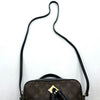 Louis Vuitton shoulder