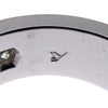 Cartier ring