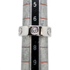 Cartier ring