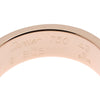 Cartier ring