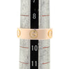 Cartier ring