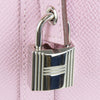 Hermès handbag