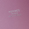 Hermès handbag