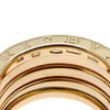 Bulgari ring