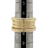 Bulgari ring
