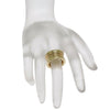 Bulgari ring