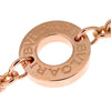 Secondhand Bulgari B.Zero1 Gold Rose Jewelry