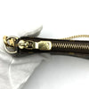 Secondhand Louis Vuitton Mini Pochette Accessoires