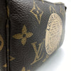 Secondhand Louis Vuitton Mini Pochette Accessoires