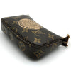 Secondhand Louis Vuitton Mini Pochette Accessoires