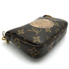 Secondhand Louis Vuitton Mini Pochette Accessoires