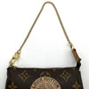 Secondhand Louis Vuitton Mini Pochette Accessoires