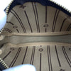 Secondhand Louis Vuitton Mini Pochette Accessoires