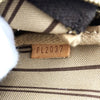 Secondhand Louis Vuitton Mini Pochette Accessoires