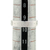 Secondhand Gucci Icon Silver White Gold Jewelry