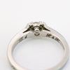 Cartier ring
