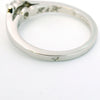 Cartier ring