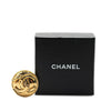 Chanel brooch