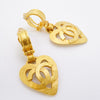 Secondhand Chanel