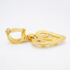 Secondhand Chanel
