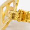 Secondhand Chanel