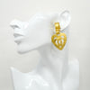 Secondhand Chanel
