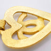 Secondhand Chanel
