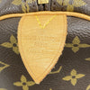 Louis Vuitton travel