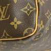 Louis Vuitton travel