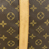 Louis Vuitton travel