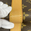 Louis Vuitton travel