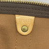 Louis Vuitton travel