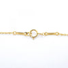 Tiffany & Co necklace