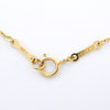 Tiffany & Co necklace