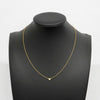 Tiffany & Co necklace