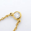 Tiffany & Co necklace