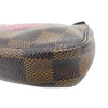 Secondhand Louis Vuitton Mini Pochette Accessoires