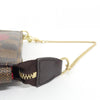 Secondhand Louis Vuitton Mini Pochette Accessoires